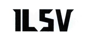 Trademark ILSV