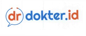 Trademark dokter.id