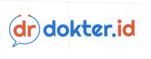 Trademark dokter, id