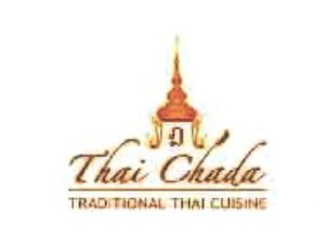 Trademark Thai Chada Traditional Thai Cuisine