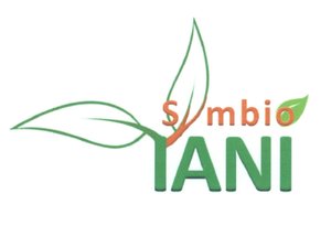 Trademark Symbio TANI