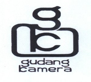 Trademark GUDANG KAMERA