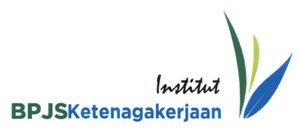 Trademark BPJS Ketenagakerjaan