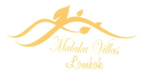 Trademark Malaka Villa Lombok