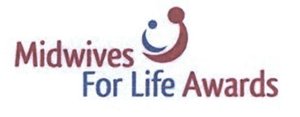 Trademark Midwives For Life Awards