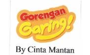 Trademark Gorengan Garing!