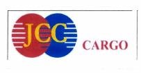 Trademark JCC CARGO