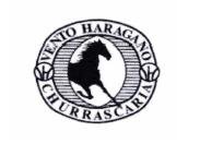 Trademark VENTO HARAGANO CHURRASCARIA