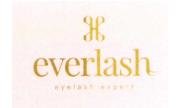 Trademark everlash