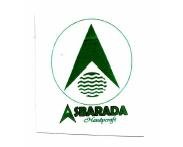 Trademark ASBARADA