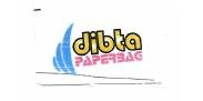 Trademark dibta PAPERBAG