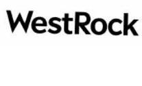 Trademark WestRock