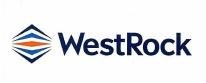 Trademark WESTROCK