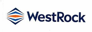 Trademark WESTROCK