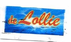 Trademark de Lollie