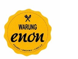 Trademark WARUNG ENON