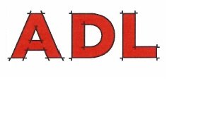 Trademark ADL