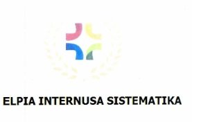 Trademark ELPIA INTERNUSA SISTEMATIKA