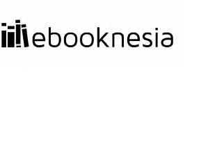 Trademark EBOOKNESIA + LUKISAN