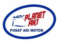 Trademark PLANET AKI