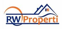 Trademark RW Properti + device