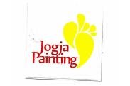 Trademark Jogja Painting