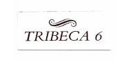 Trademark TRIBECA 6