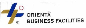 Trademark Orienta Business Facilities