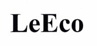 Trademark LeEco