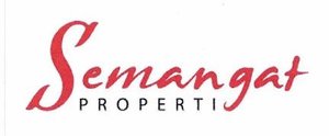 Trademark Semangat Properti