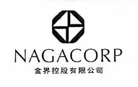 Trademark NAGACORP