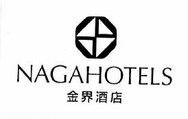 Trademark NAGAHOTELS