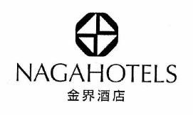 Trademark NAGAHOTELS