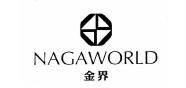 Trademark NAGAWORLD