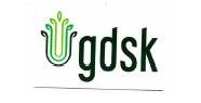 Trademark gdsk