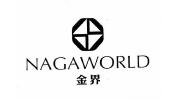 Trademark NAGAWORLD