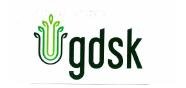 Trademark gdsk