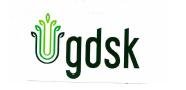 Trademark gdsk