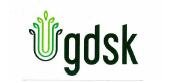 Trademark gdsk