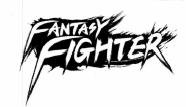 Trademark Fantasy Fighter