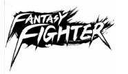 Trademark Fantasy Fighter