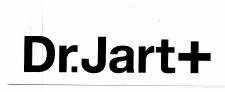 Trademark Dr.Jart+