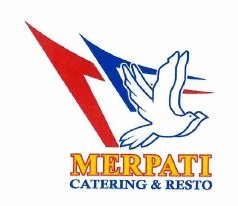 Trademark MERPATI