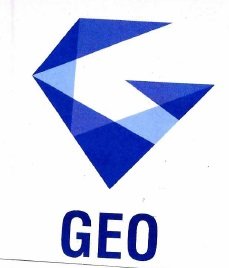 Trademark GEO