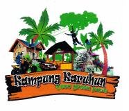 Trademark KAMPUNG KARUHUN