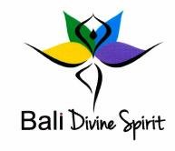 Trademark Bali Divine Spirit + Lukisan