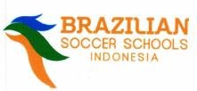 Trademark Brazilian Soccer Schools Indonesia