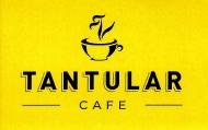 Trademark TANTULAR CAFE