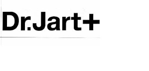 Trademark Dr.Jart+