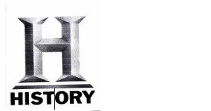 Trademark H HISTORY